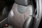 2022 Cadillac CT5 Sport
