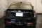 2022 Cadillac CT5 Sport