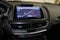 2022 Cadillac CT5 Sport