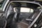 2025 Cadillac CT5 V-Series