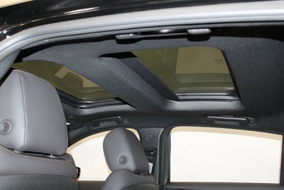 2025 Cadillac CT5 V-Series