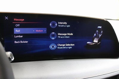 2025 Cadillac CT5 V-Series