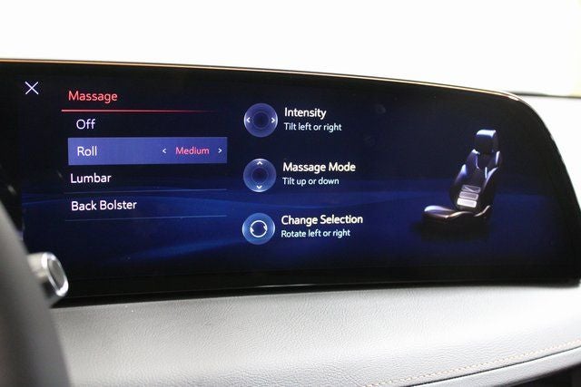 2025 Cadillac CT5 V-Series