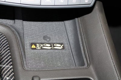 2025 Cadillac CT5 V-Series