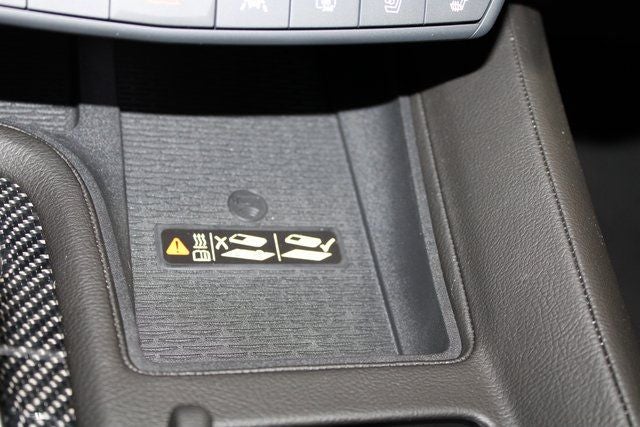 2025 Cadillac CT5 V-Series
