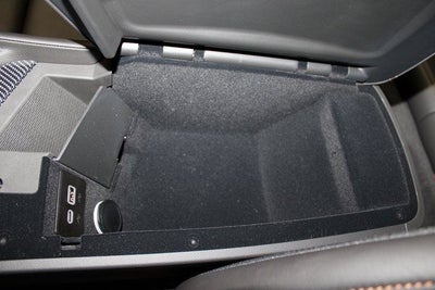 2025 Cadillac CT5 V-Series