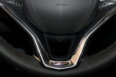 2025 Cadillac CT5 V-Series