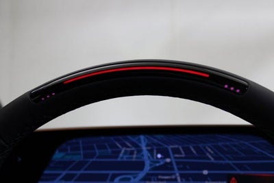 2025 Cadillac CT5 V-Series