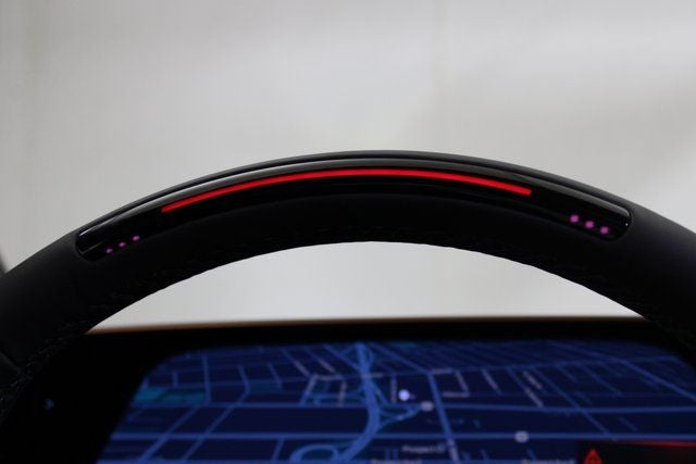 2025 Cadillac CT5 V-Series