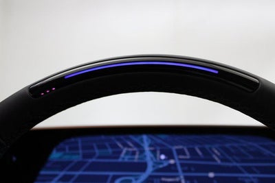 2025 Cadillac CT5 V-Series