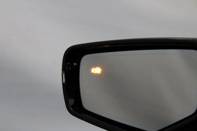 2025 Cadillac CT5 V-Series