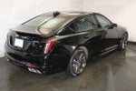 2025 Cadillac CT5 V-Series