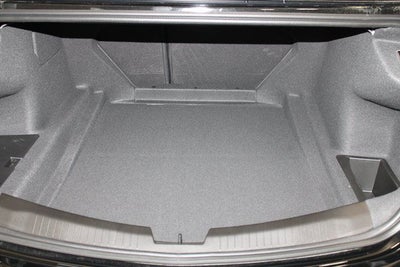 2025 Cadillac CT5 V-Series