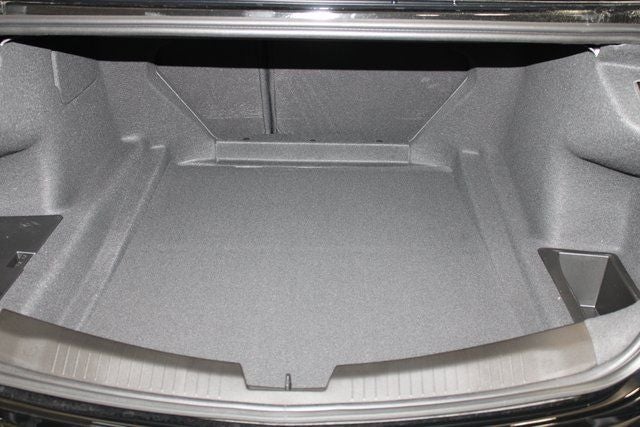 2025 Cadillac CT5 V-Series