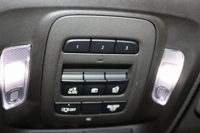 2025 Cadillac CT5 V-Series