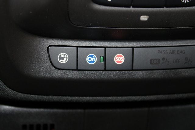 2025 Cadillac CT5 V-Series