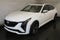 2026 Cadillac CT5 V-Series