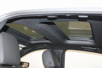 2026 Cadillac CT5 V-Series