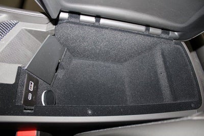 2026 Cadillac CT5 V-Series