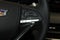 2026 Cadillac CT5 V-Series