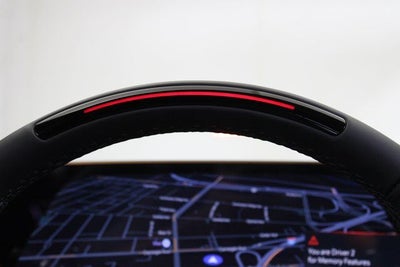 2026 Cadillac CT5 V-Series