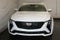2026 Cadillac CT5 V-Series