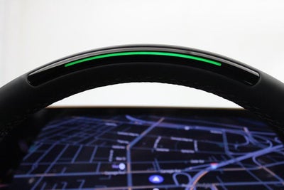 2026 Cadillac CT5 V-Series