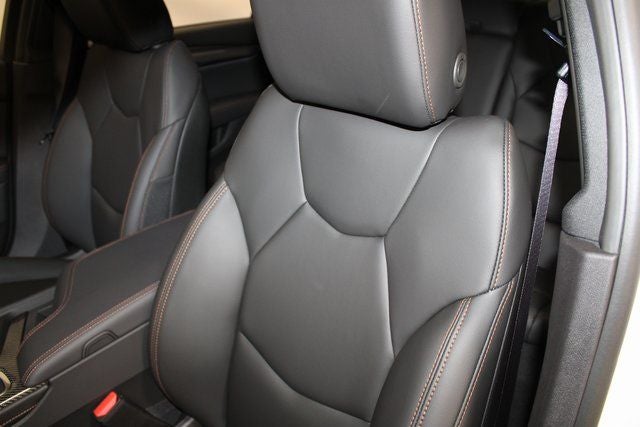 2026 Cadillac CT5 V-Series