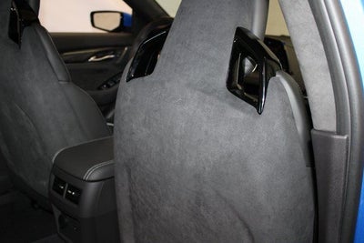 2026 Cadillac CT5 V-Series