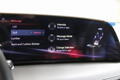 2026 Cadillac CT5 V-Series