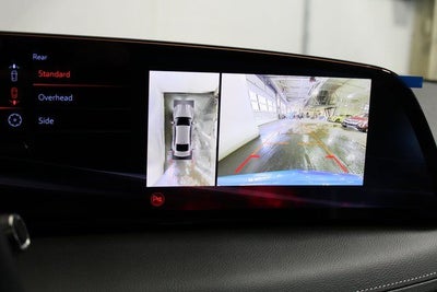 2026 Cadillac CT5 V-Series