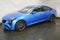 2026 Cadillac CT5 V-Series