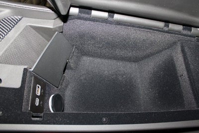 2026 Cadillac CT5 V-Series