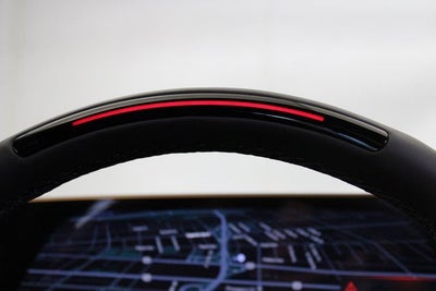 2026 Cadillac CT5 V-Series