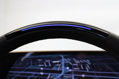 2026 Cadillac CT5 V-Series