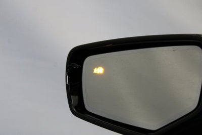 2026 Cadillac CT5 V-Series