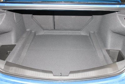 2026 Cadillac CT5 V-Series