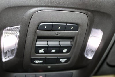 2026 Cadillac CT5 V-Series