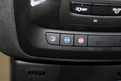 2026 Cadillac CT5 V-Series