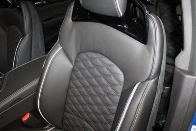 2026 Cadillac CT5 V-Series