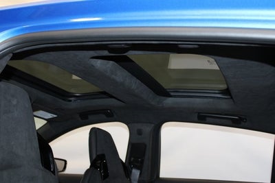 2026 Cadillac CT5 V-Series