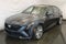2026 Cadillac CT5 V-Series