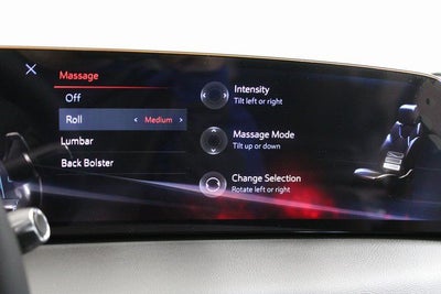 2026 Cadillac CT5 V-Series