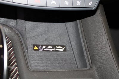 2026 Cadillac CT5 V-Series