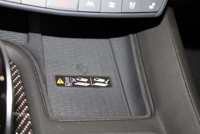 2026 Cadillac CT5 V-Series