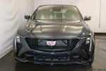 2026 Cadillac CT5 V-Series