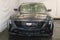 2026 Cadillac CT5 V-Series