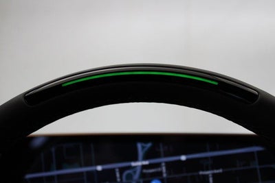 2026 Cadillac CT5 V-Series