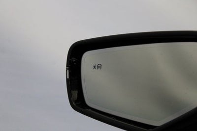 2026 Cadillac CT5 V-Series