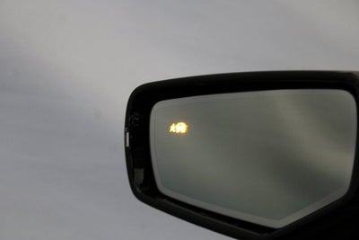 2026 Cadillac CT5 V-Series